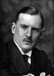 Aljechin
